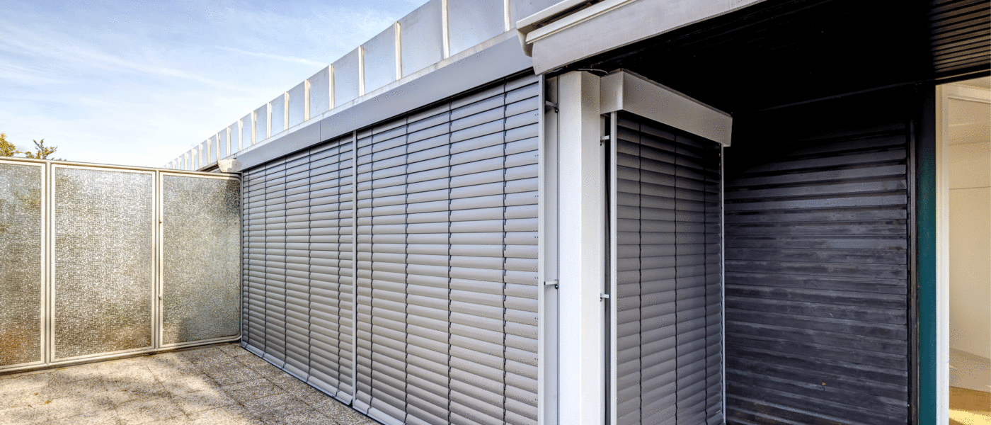 マンション München Herzogpark 02 1ルーフテラス 14652