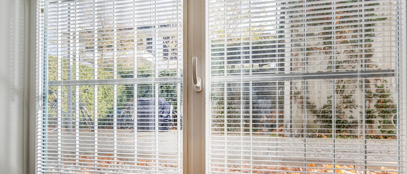 マンション München Herzogpark 02 物件からの眺め 14656