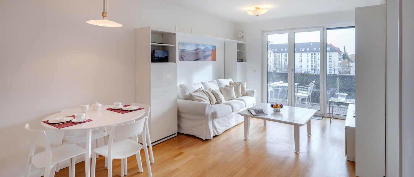 申し訳ございません。こちらの物件はすでに貸し出されました。