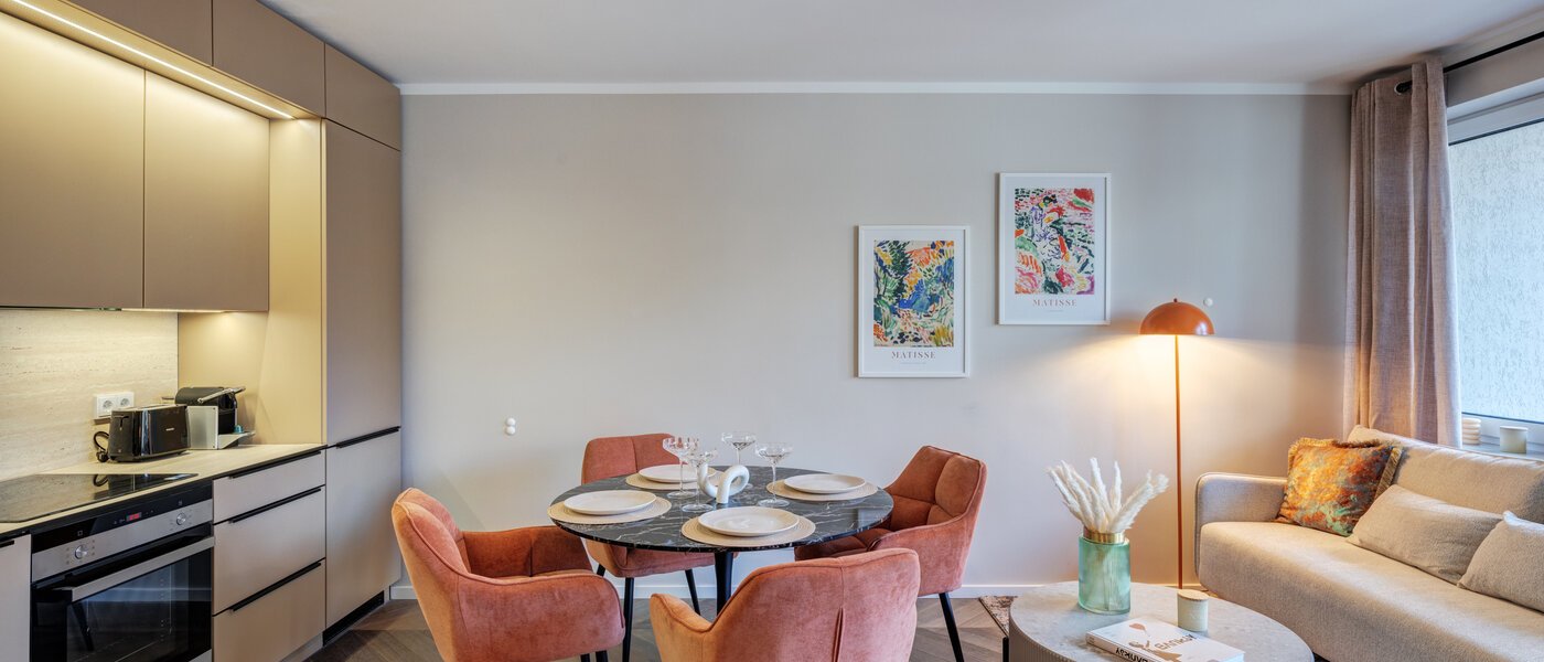 申し訳ございません。こちらの物件はすでに貸し出されました。