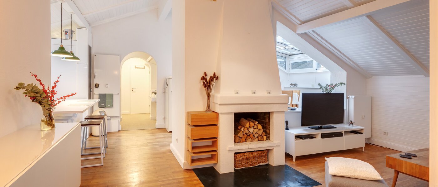 申し訳ございません。こちらの物件はすでに貸し出されました。