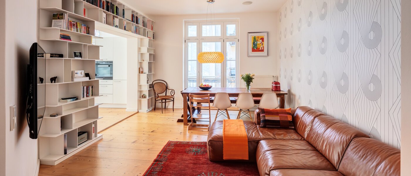 申し訳ございません。こちらの物件はすでに貸し出されました。