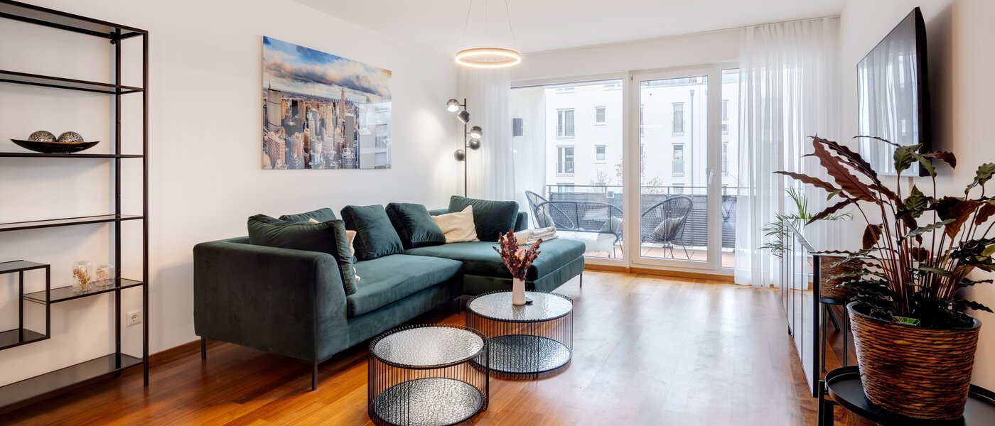 申し訳ございません。こちらの物件はすでに貸し出されました。