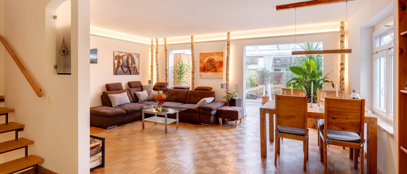 申し訳ございません。こちらの物件はすでに貸し出されました。