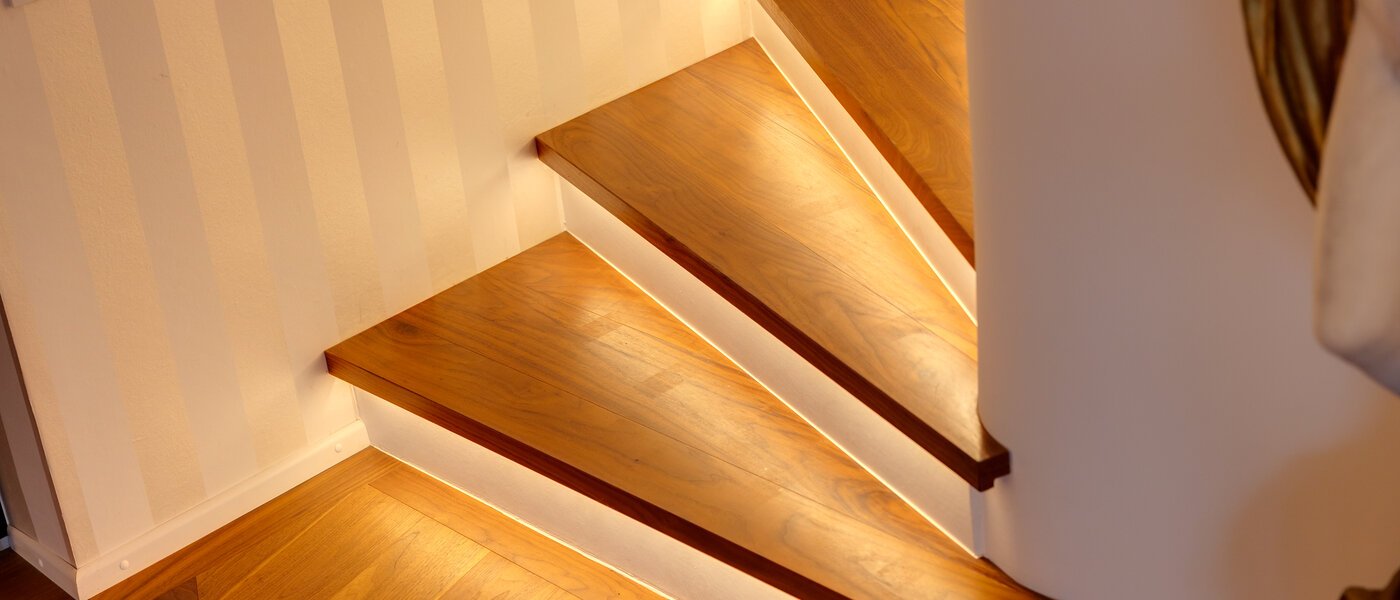 邸宅 Starnberg 05 玄関入り口 14680