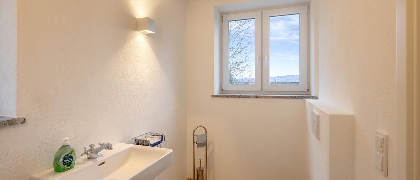 邸宅 Starnberg 03 サウナ 14680