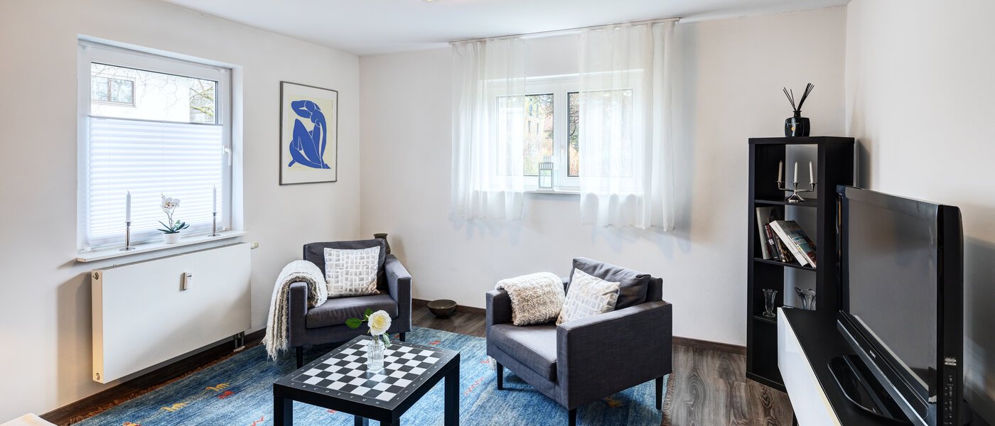 申し訳ございません。こちらの物件はすでに貸し出されました。