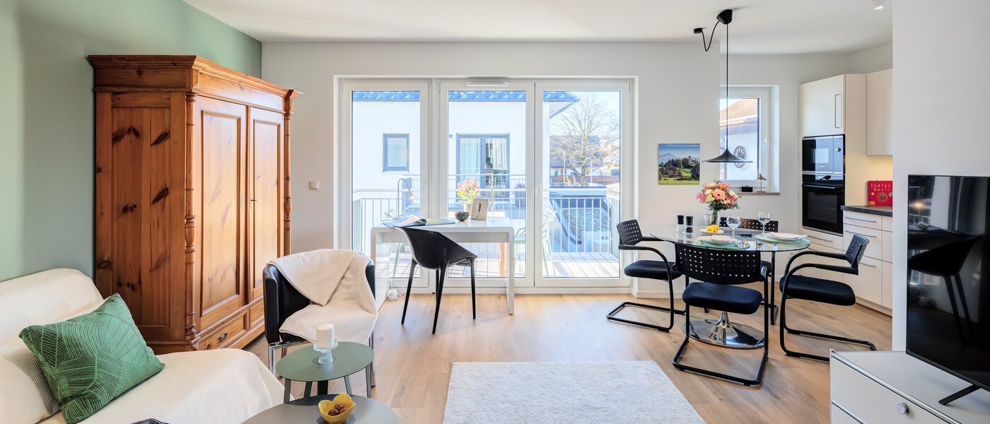 申し訳ございません。こちらの物件はすでに貸し出されました。