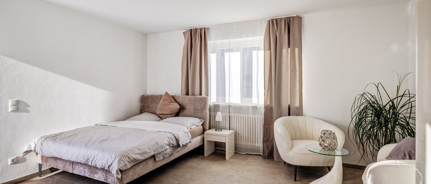 申し訳ございません。こちらの物件はすでに貸し出されました。