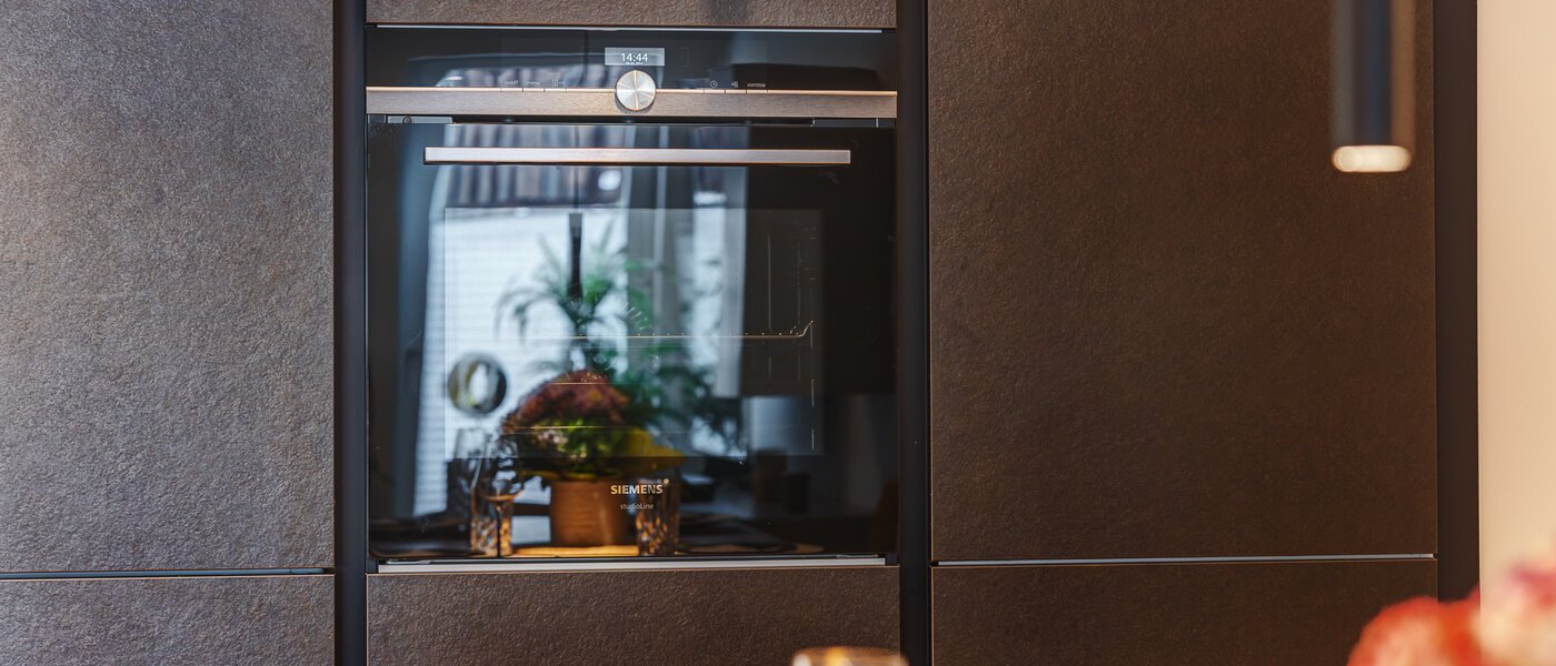 マンション Fürstenfeldbruck 03 キッチン 14691