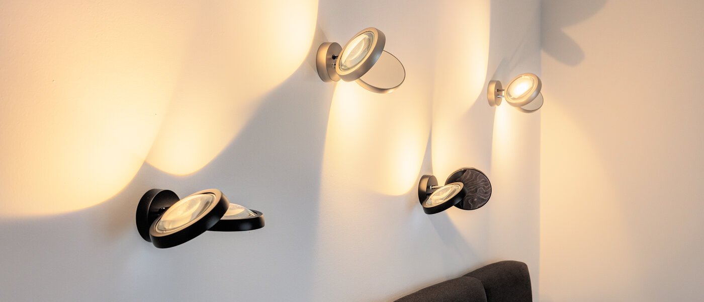 マンション Fürstenfeldbruck 04 1. 寝室 14691