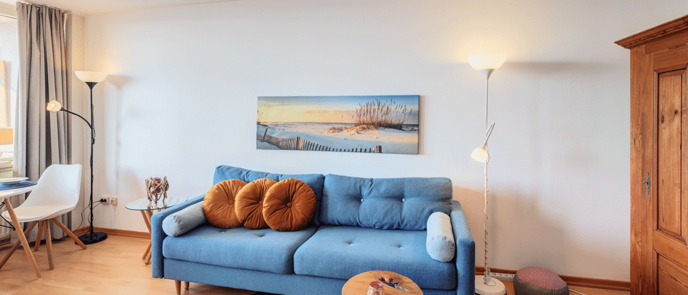 マンション München Laim 01 スリーピングアリア 14697