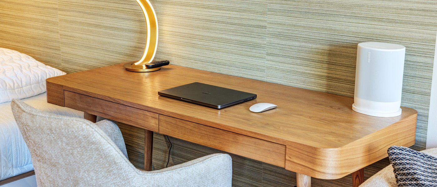 マンション München Untersendling 02 リビングエリア 14698