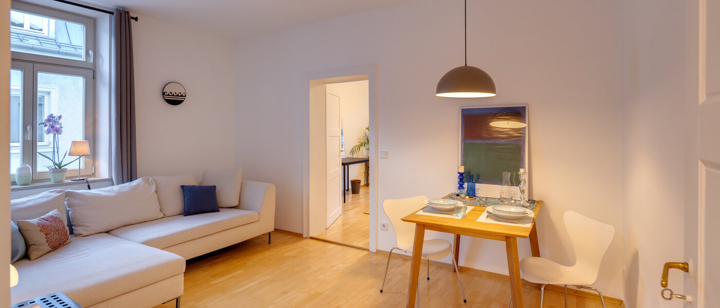 申し訳ございません。こちらの物件はすでに貸し出されました。