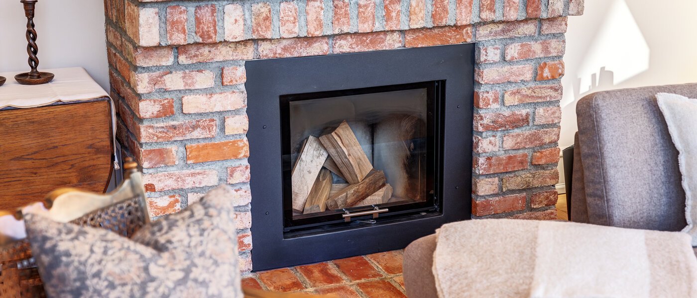 アティック・フラット（屋根裏） München Neuhausen 03 リビングエリア 14709