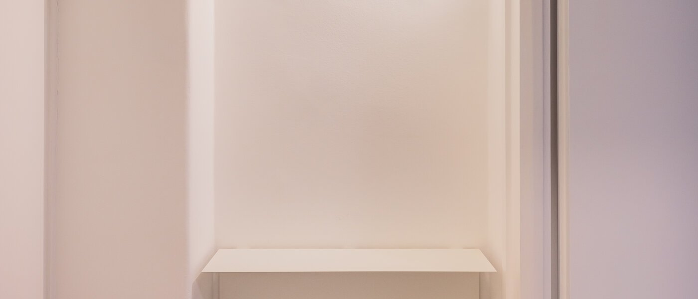 マンション München Schwanthalerhöhe 02 玄関入り口 14714