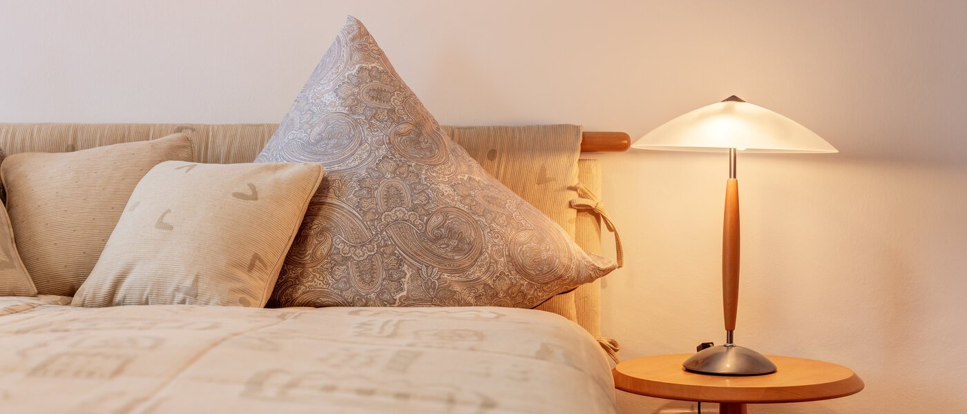 マンション München Forstenried 03 1. 寝室 14715