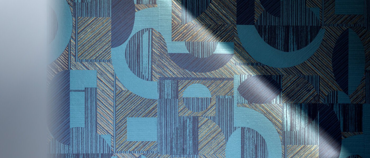 メゾネット・マンション（複数階にわたるマンション） München Glockenbachviertel 03 WC 14717