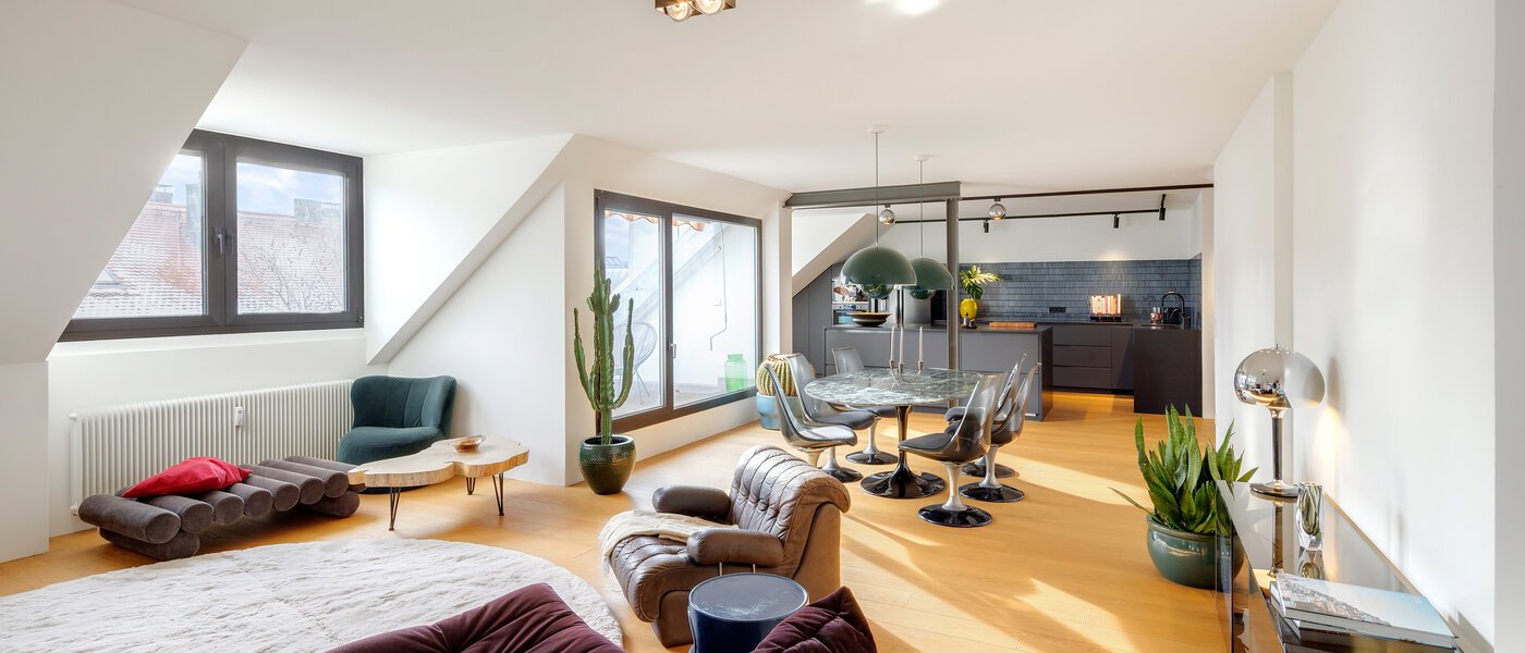 申し訳ございません。こちらの物件はすでに貸し出されました。