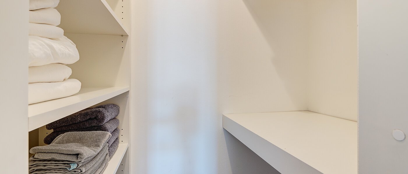 マンション München Gärtnerplatzviertel 05 1. 寝室 14724