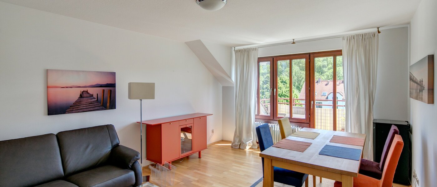 申し訳ございません。こちらの物件はすでに貸し出されました。