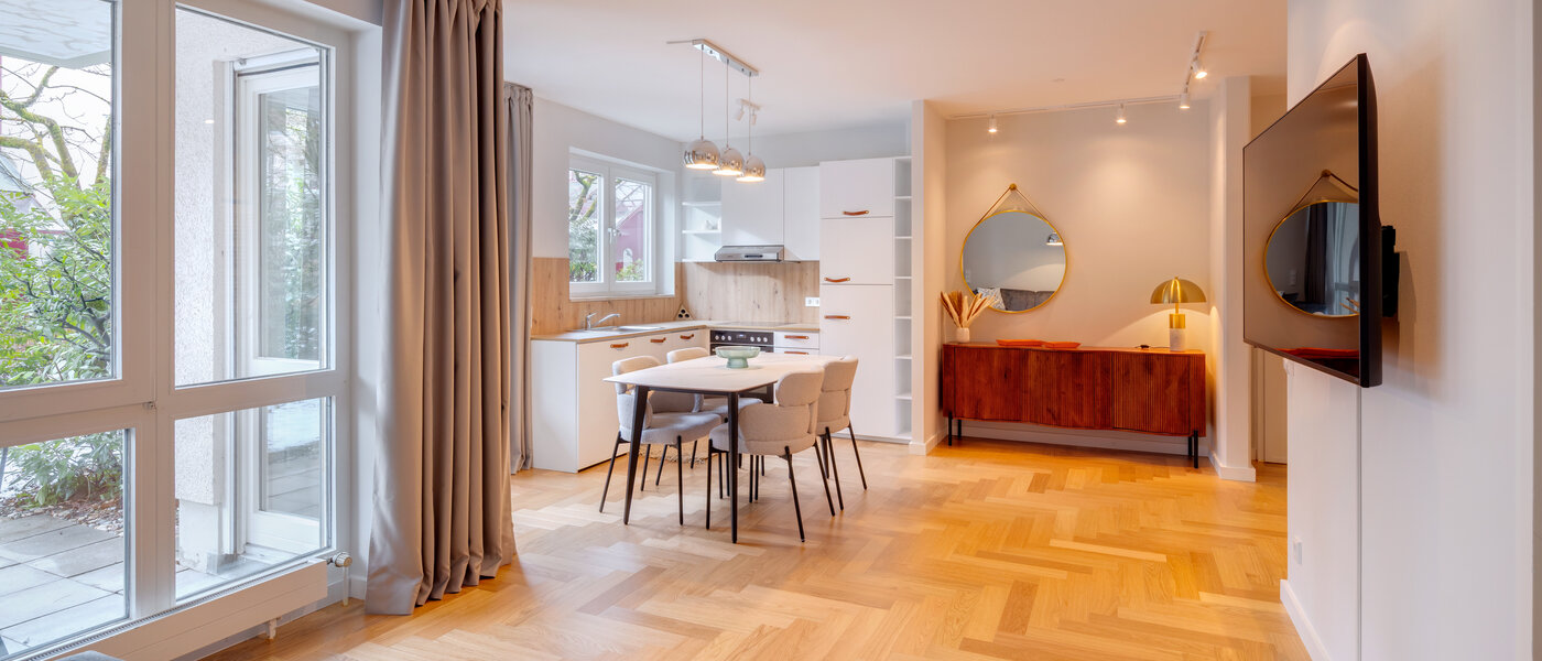 申し訳ございません。こちらの物件はすでに貸し出されました。