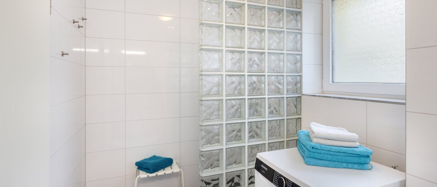 マンション Gröbenzell 01 浴室 14744