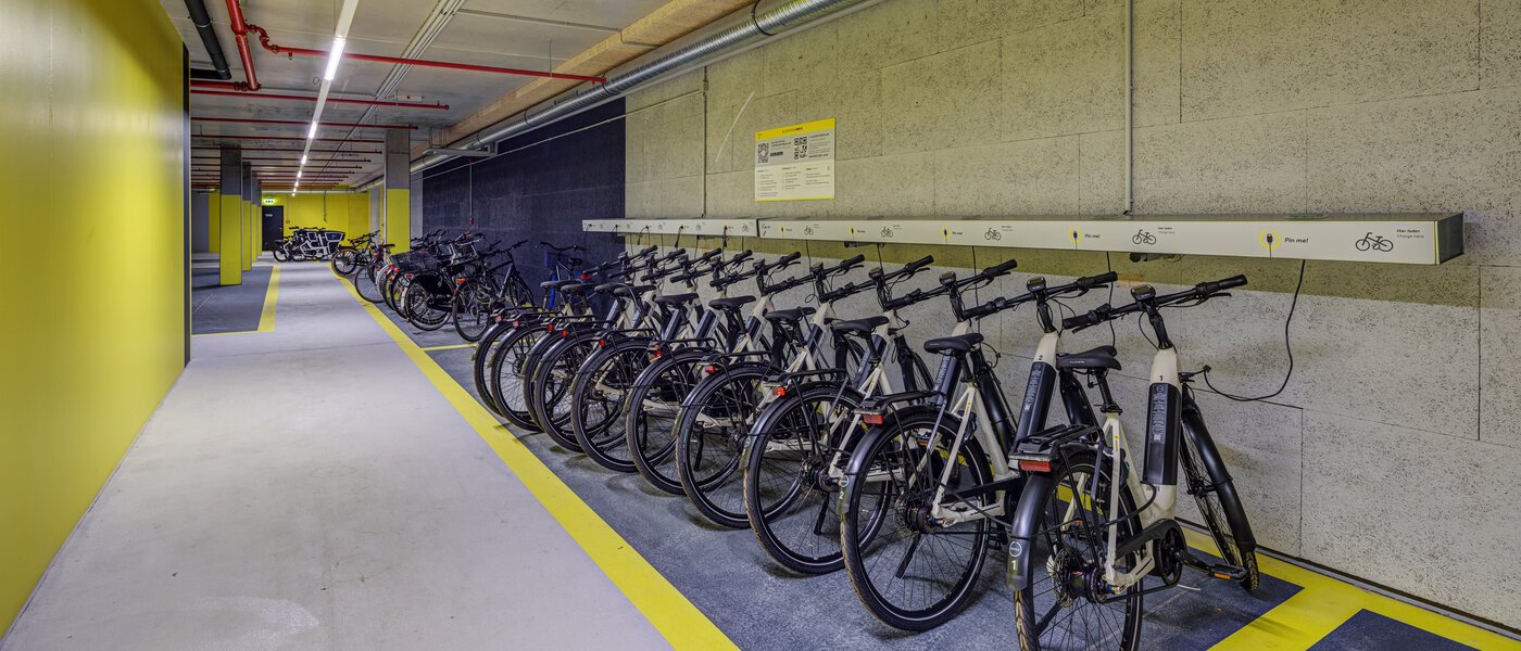 マンション München Maxvorstadt 02 特記事項 14752