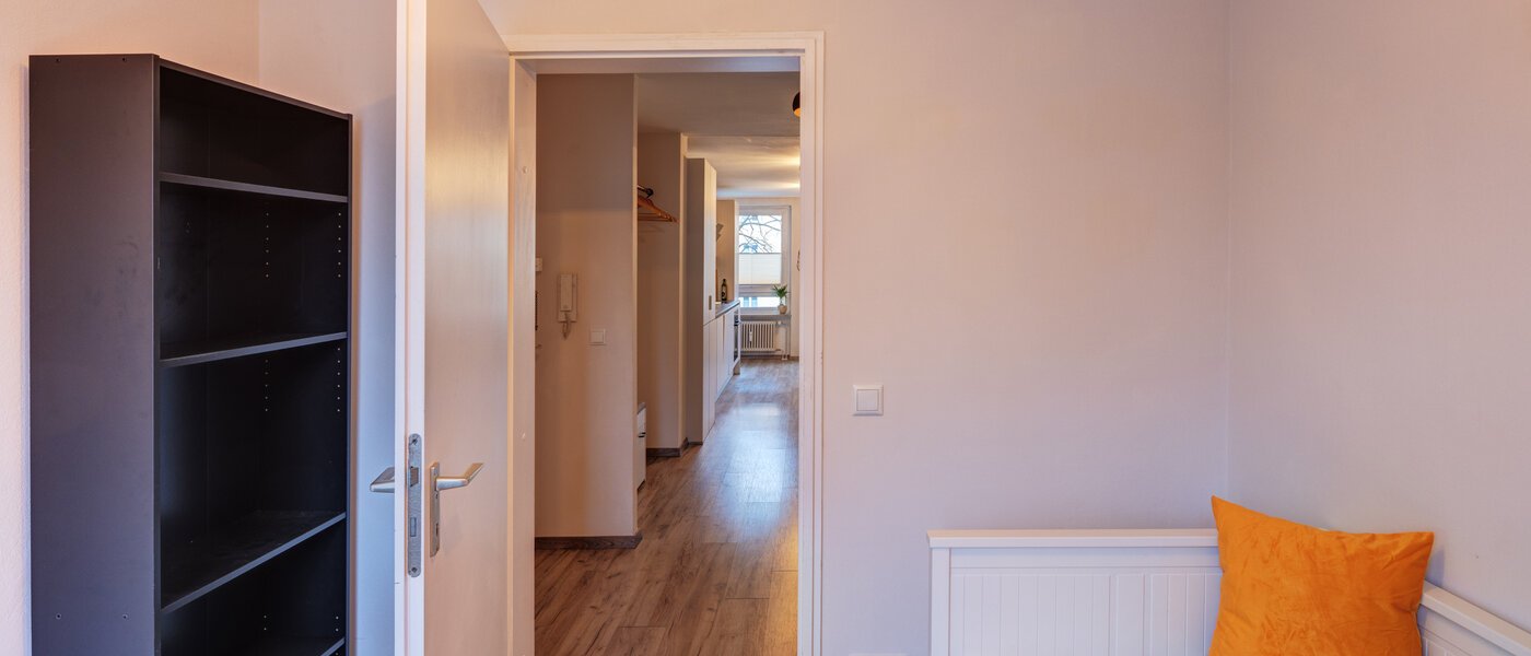 マンション München Laim 03 ワークルーム/ゲストルーム 14756