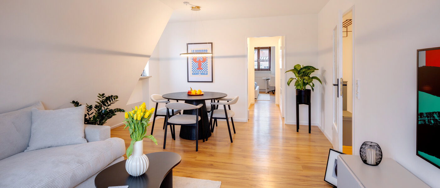 申し訳ございません。こちらの物件はすでに貸し出されました。