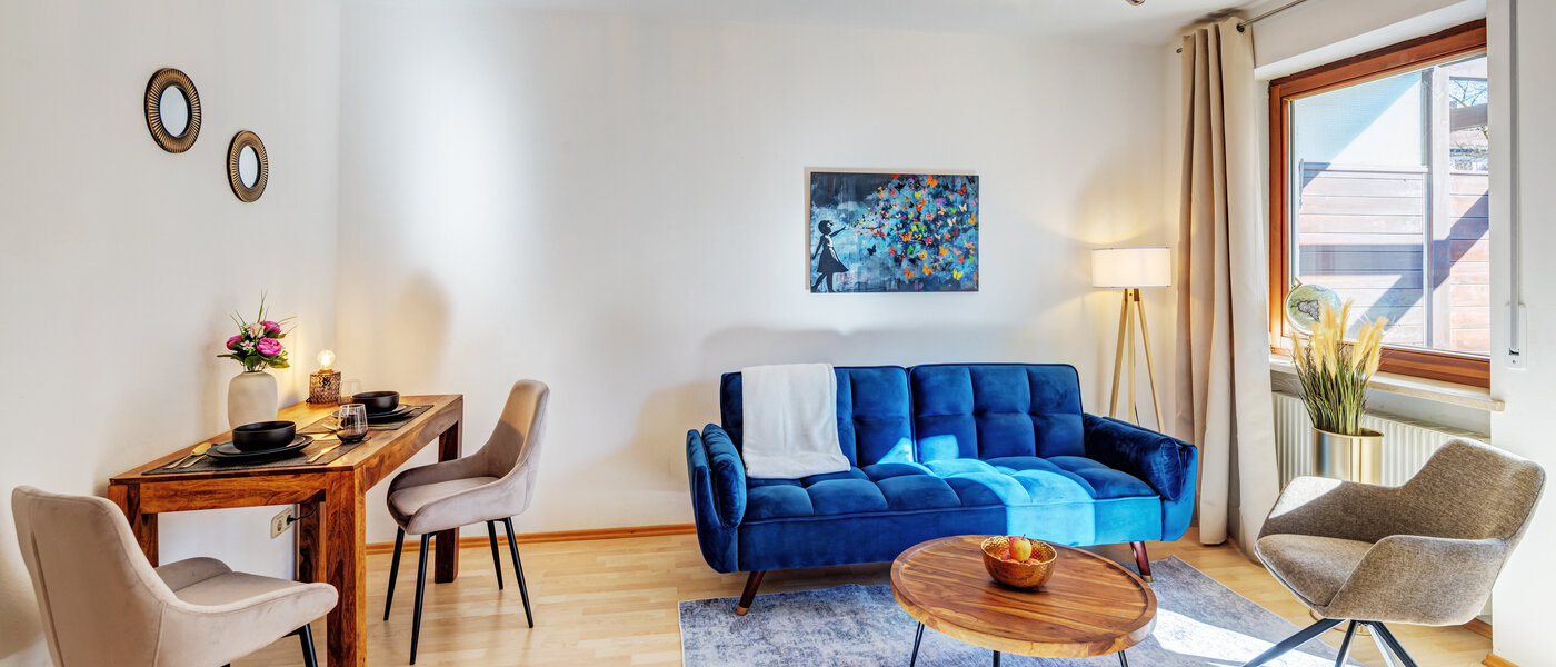 申し訳ございません。こちらの物件はすでに貸し出されました。