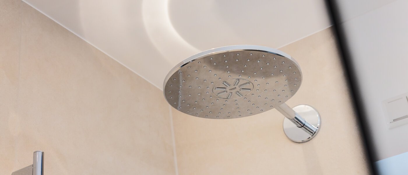 マンション Rottach-Egern 07 浴室 14774