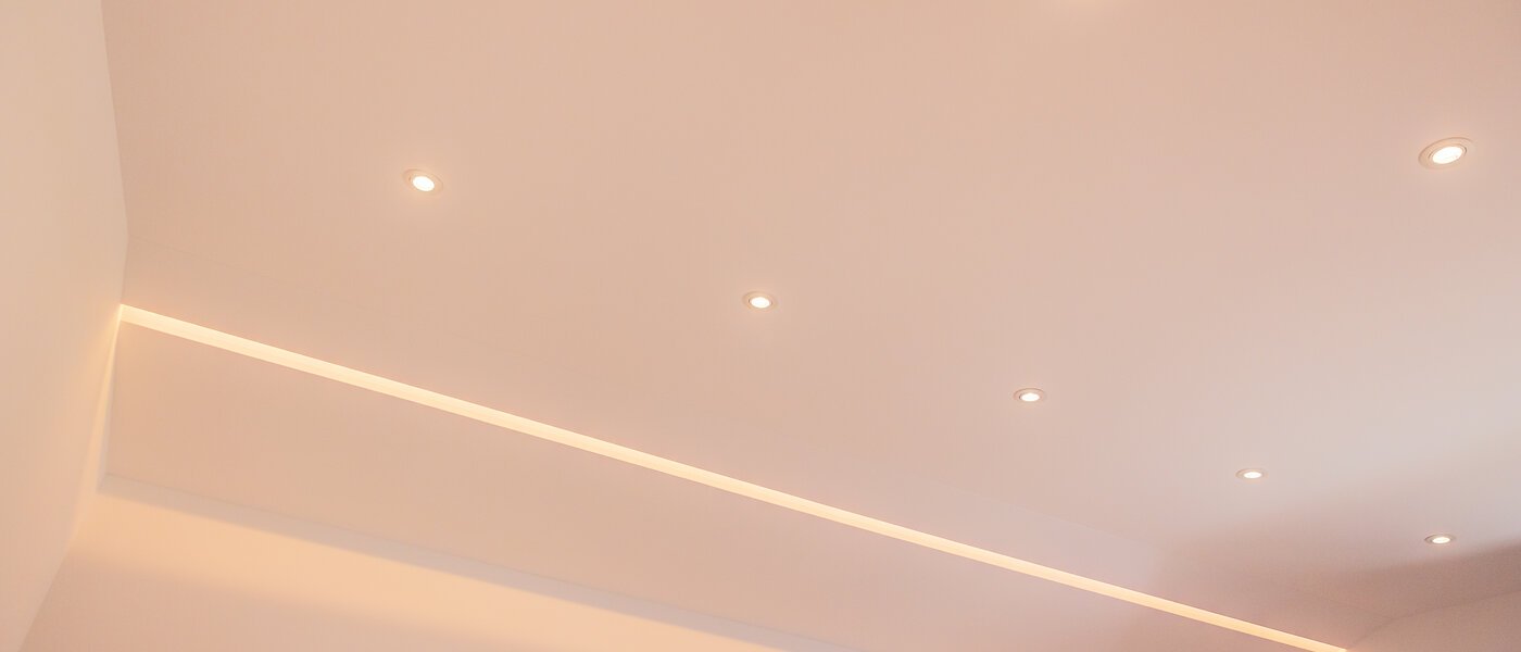 マンション Rottach-Egern 03 1. 寝室 14774