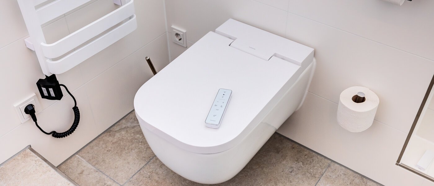 複層－回廊住宅 München Maxvorstadt 03 浴室 14785