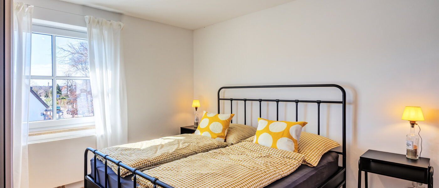 マンション Emmering Fürstenfeldbruck 01 寝室 14789