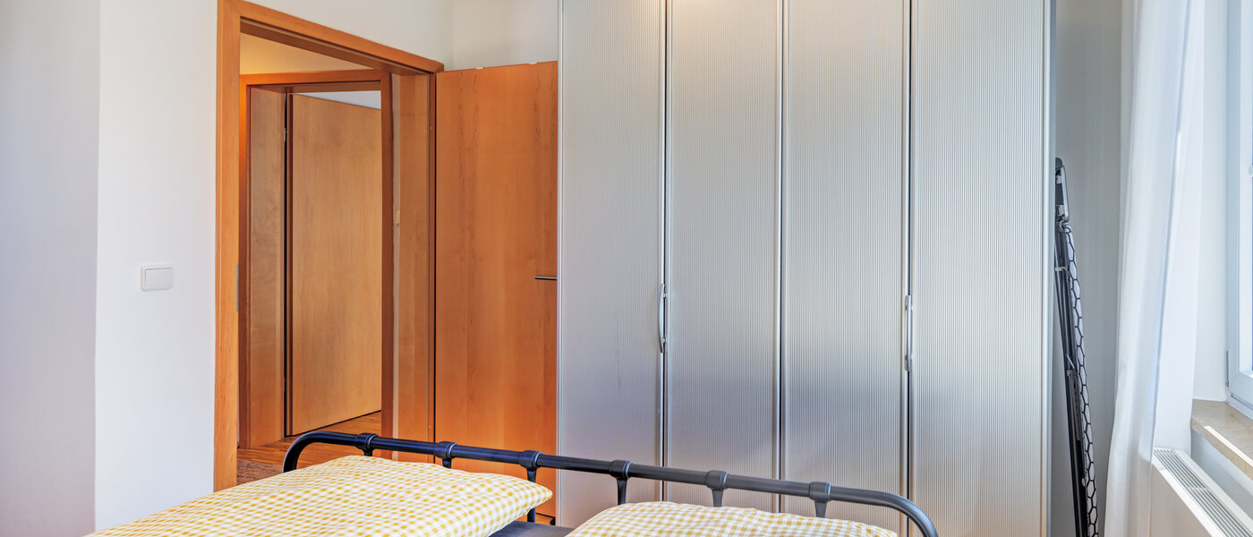 マンション Emmering Fürstenfeldbruck 03 寝室 14789