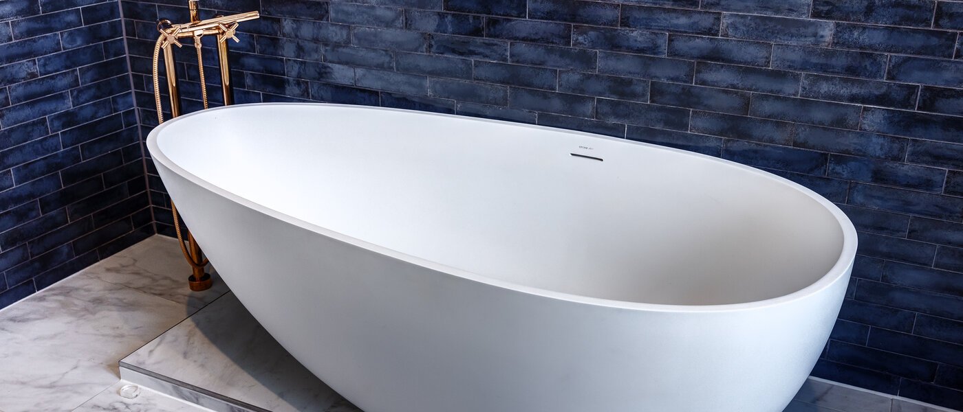 マンション München Schwabing-West (rund um den Hohenzollernplatz) 02 浴室 14795