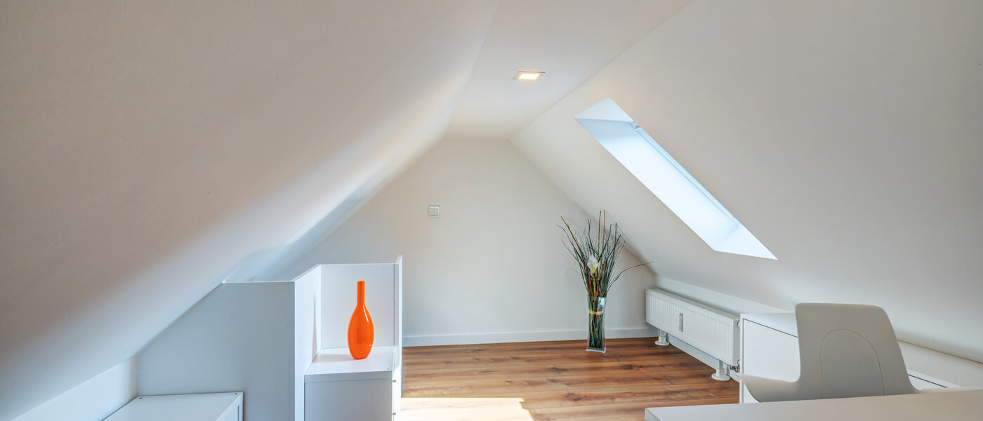 ペントハウス München Moosach 02 仕事部屋 14797