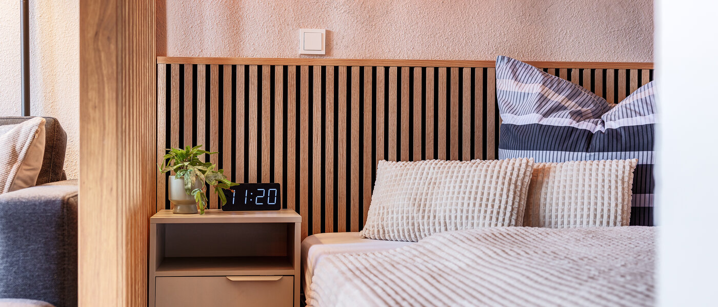 マンション München Laim 01 スリーピングアリア 14799