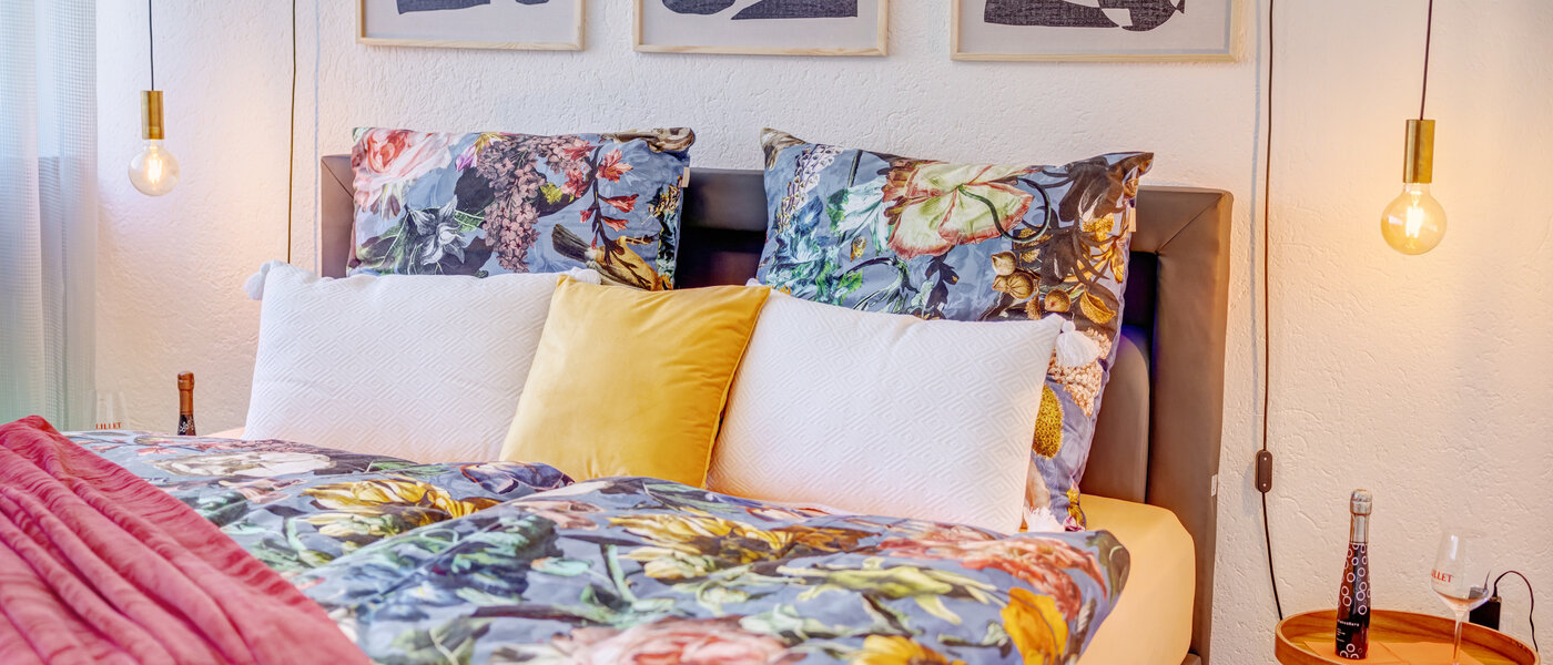 マンション Unterschleißheim 02 1. 寝室 14802