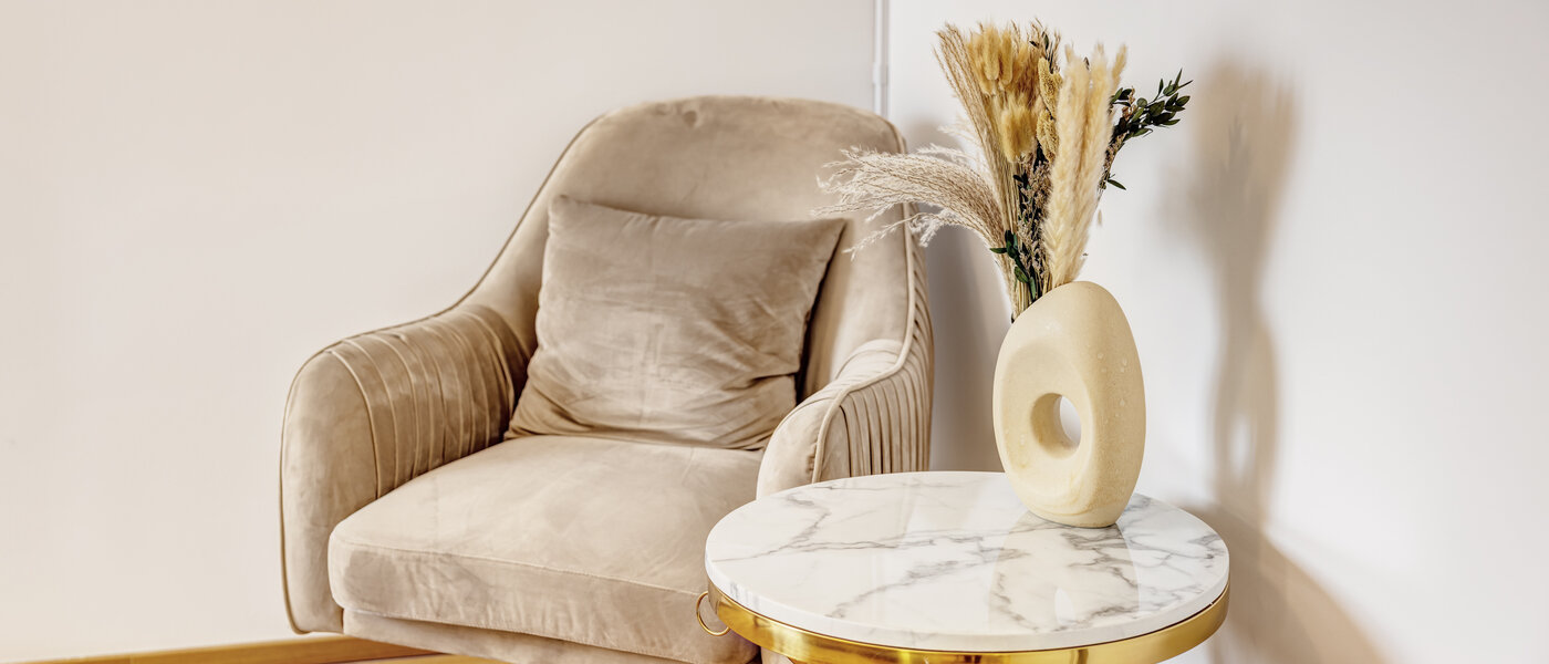 マンション München Am Hart 04 寝室 14808