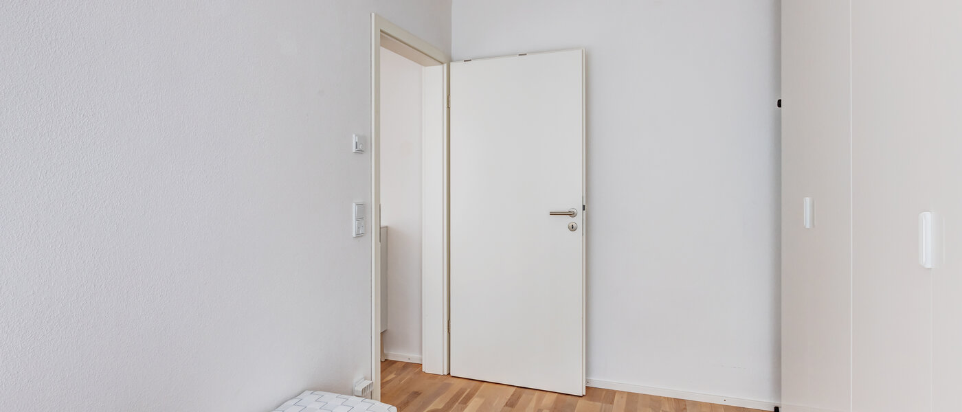 メゾネット・マンション（複数階にわたるマンション） Germering 02 ゲストルーム 14809