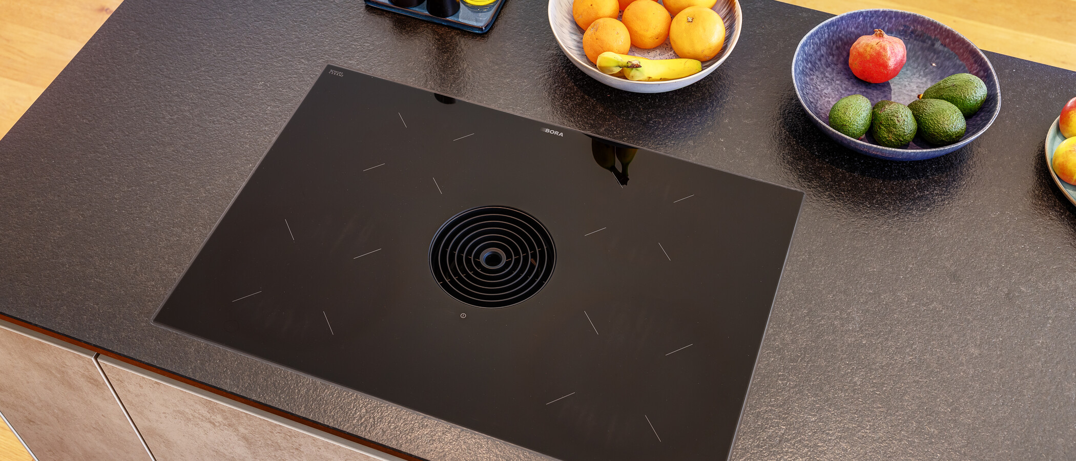 マンション Unterschleißheim Lohhof 03 キッチン 14813