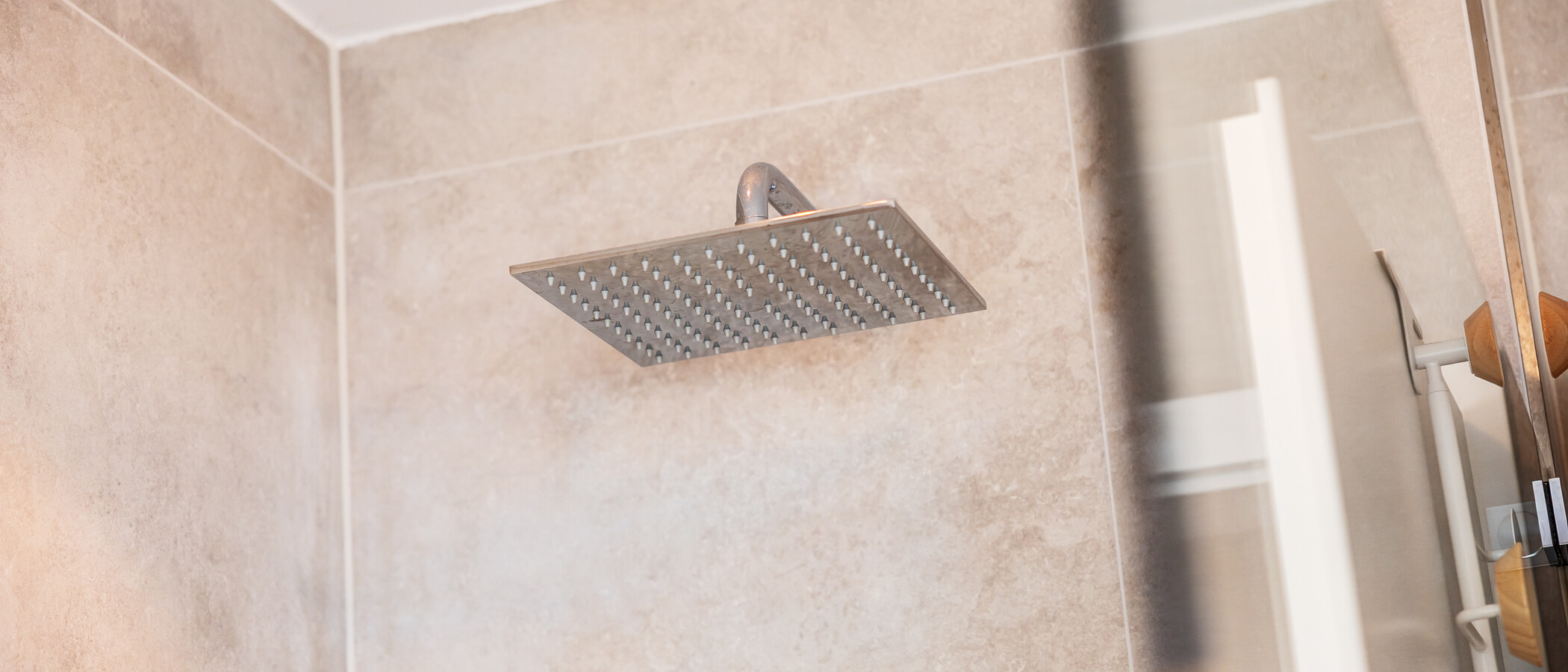 マンション Unterschleißheim Lohhof 05 浴室 14813