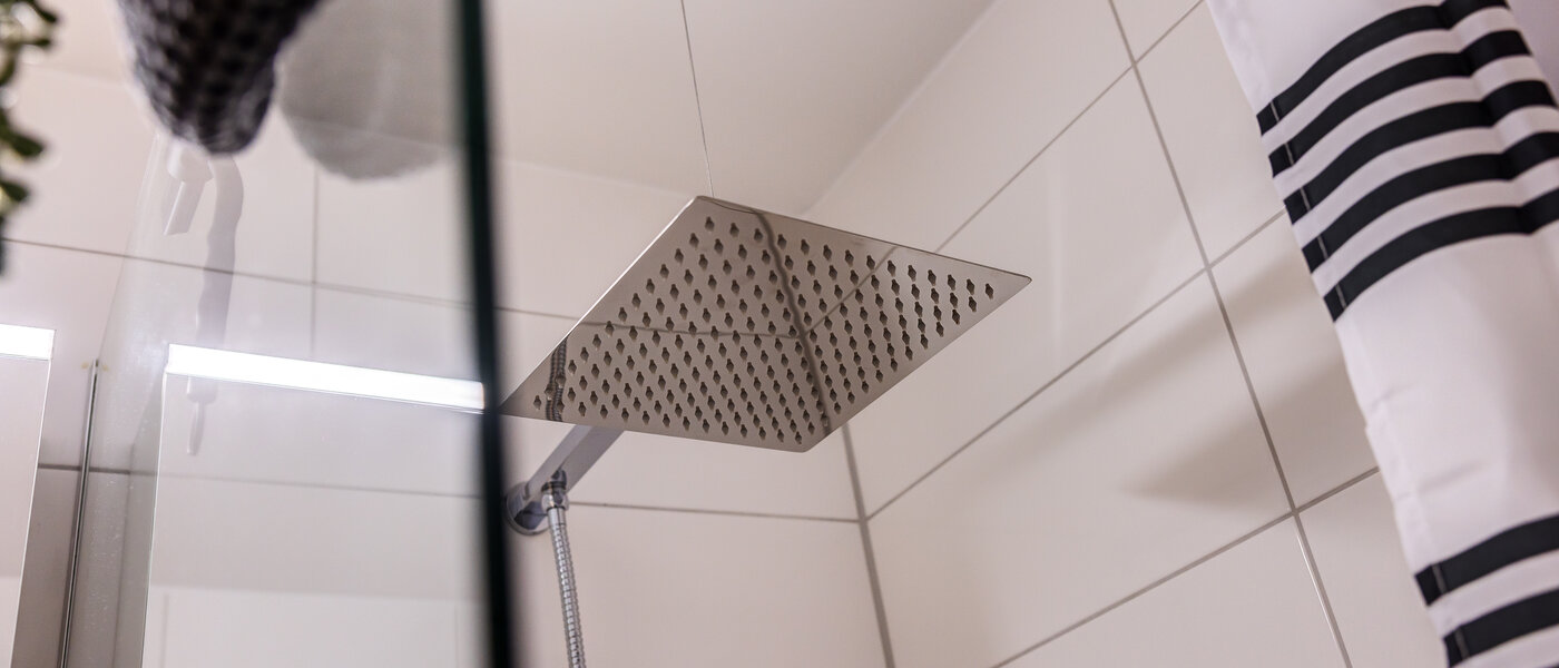 マンション Neufahrn b. Freising 02 浴室 14815