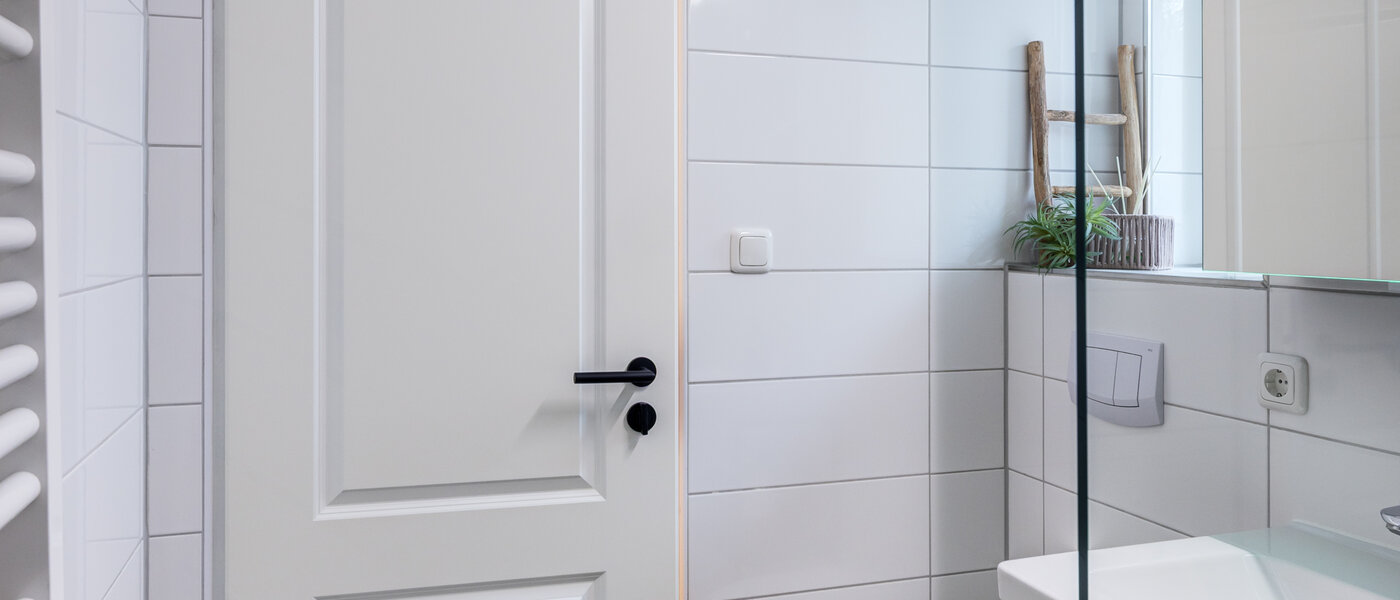 マンション Neufahrn b. Freising 04 浴室 14815