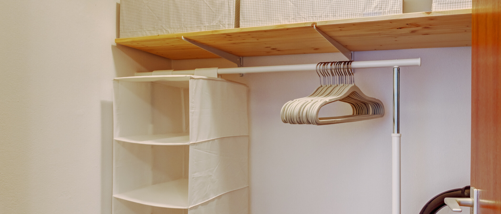 マンション München Oberföhring 01 貯蔵室 14823