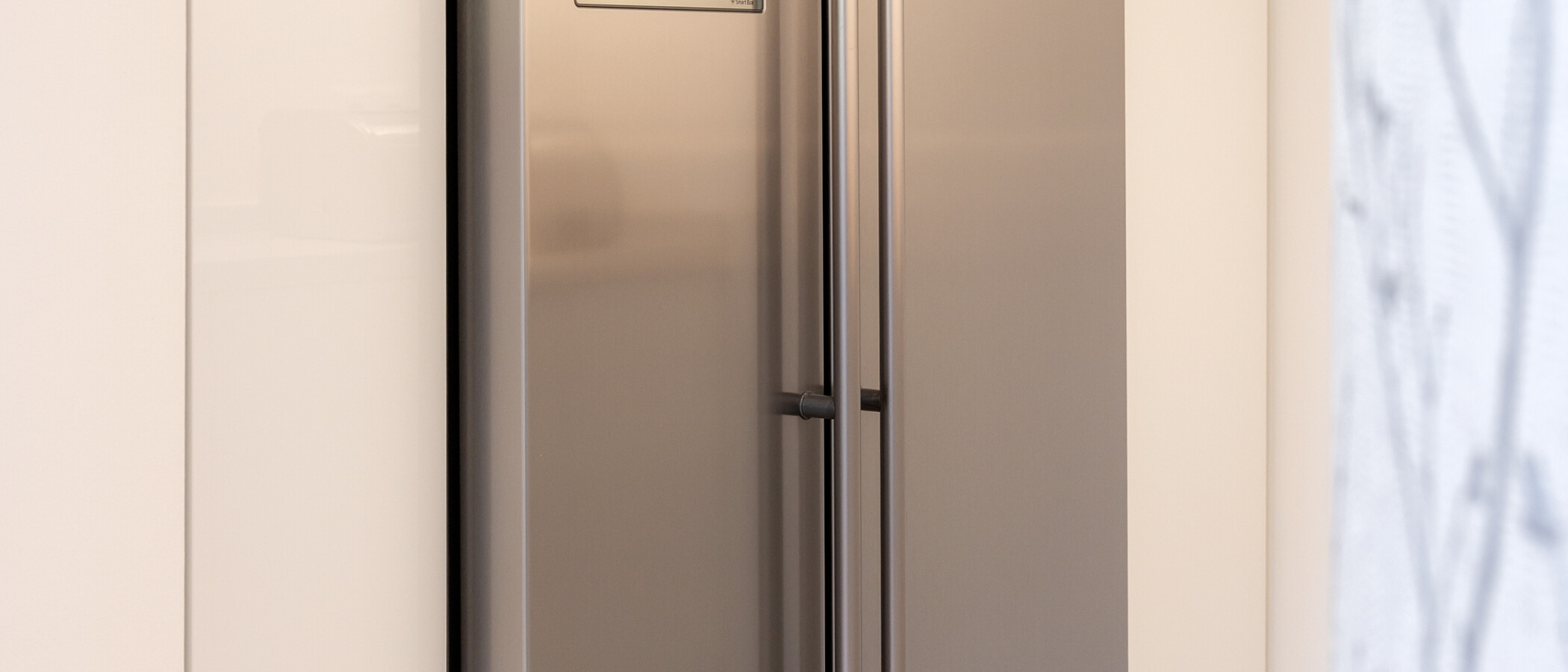 一戸建て München Obersendling 04 キッチン 14826