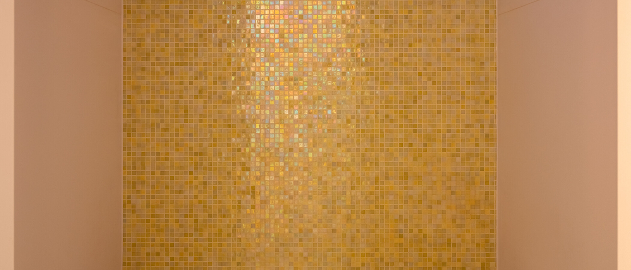 一戸建て München Obersendling 02 3つめの浴室 14826