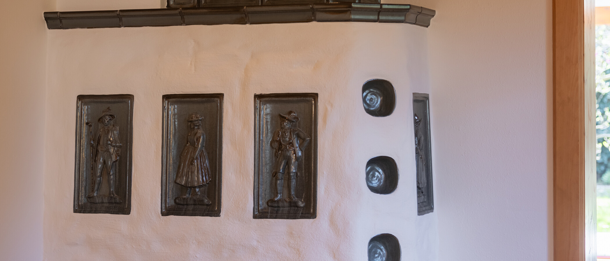 一戸建て München Obersendling 04 ダイニングルーム 14826